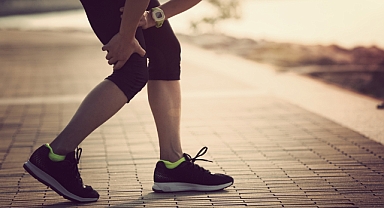 KAS HASTALIKLARINA DİKKAT!