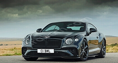 Kasımda en çok satılan otomotiv markaları belli oldu