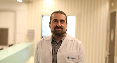 Katı Kişi Sendromu, kadınlarda iki kat fazla görülüyor