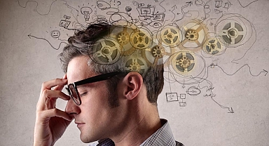 KAYGI BOZUKLUĞU İLE BAŞ ETMEK İÇİN ÖNEMLİ ÖNERİLER