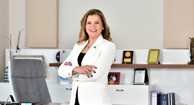 Kelle Paça Tüketmek Kolajen Üretimini Artırır mı?