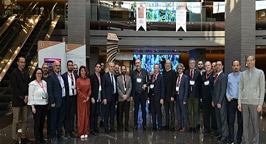 Kemik kırıklarına karşı öneriler