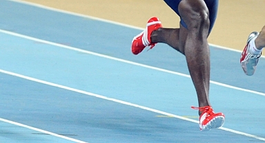 Kenyalı 3 atlete doping yaptıkları nedeniyle men cezası verildi