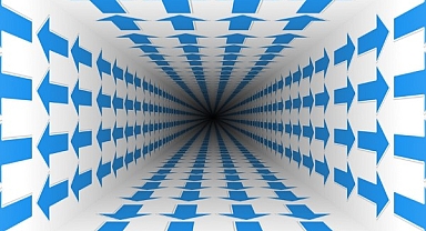 Kervan Gıda'da enerji maliyetlerini sıfırlama projesi