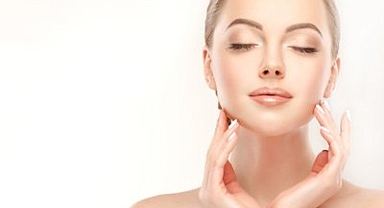 KIŞIN HASSASLAŞAN CİLDİNİZE DOĞAL TAŞLARLA İYİ DAVRANIN 