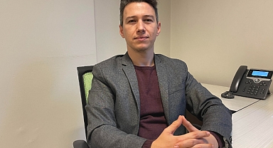 Kışın havalandırılmayan evlerdeki azot oksite dikkat!