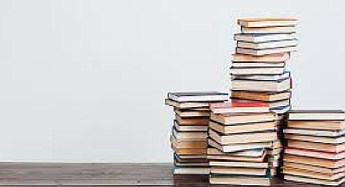 Kitap okuyanlar gazete okuyanlardan daha uzun yaşıyor