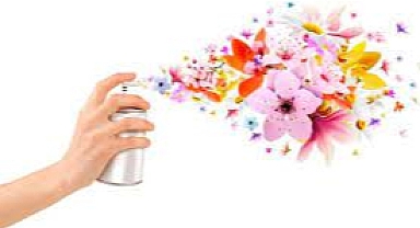    KOKU KÖRLÜĞÜNE KARŞI ALMANIZ GEREKEN ÖNLEMLER