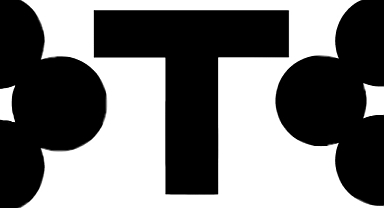 KOTON 2021 SÜRDÜRÜLEBİLİRLİK RAPORUNU YAYINLADI! 