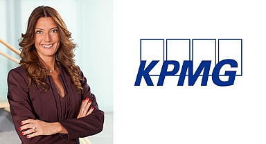 KPMG & FINTR – Dijital Finansın Öncüleri” için son başvuru tarihi uzatıldı