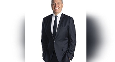 Kültür sanatta da olumlu izler bırakmak önceliğimiz