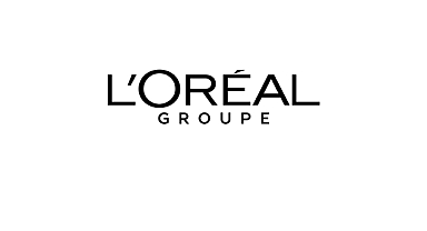 L'ORÉAL GRUP’UN SÜRDÜRÜLEBİLİRLİK FONUNDAN TÜRK SİVİL TOPLUM KURULUŞU KAMER VAKFI’NA 1.4 MİLYON TL HİBE!