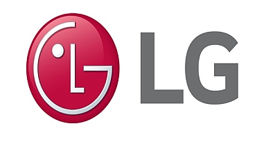 LG CEO’su William Cho, geleceğe odaklanıyor