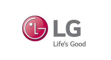 LG, elektrikli araç batarya üretimi için Güney Kore'de 3,1 milyar dolar yatırım yapacak