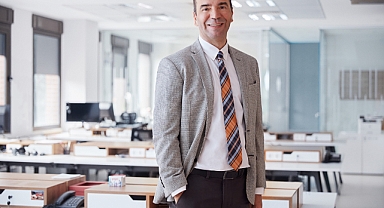 Logo Yazılım, BIST Sürdürülebilirlik 25 Endeksi’nde 