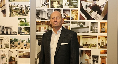 MACARİSTAN – TÜRKİYE İHRACAT TRAFİĞİNDE YÜZDE 12’LÜK BÜYÜME