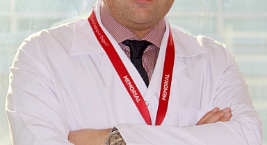 MAKAT ÇATLAĞINA BOTOKS ÇÖZÜMÜ