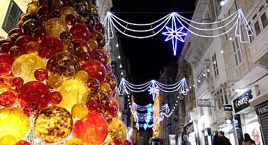 Malta’da eşsiz yılbaşı etkinlikleri