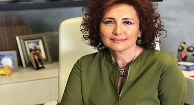 Mars Hava ve Deniz Kargo’dan iki yeni şube