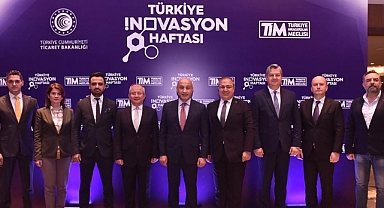 Marshall’dan Kocaeli “Sıfır Atık Tema Parkı”na destek