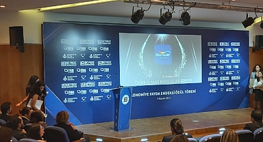 Marshall, Ekonomiye Fayda Endeksi’nde “Elmas Marka” seçildi