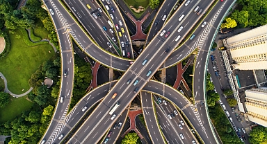 Mastercard Sürdürülebilirlik Akademisi araştırması sonuçlandı