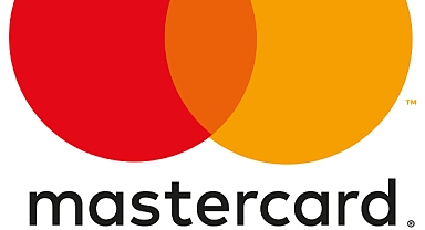 Mastercard, “Yürü Be İstanbul”un yeşil destekçisi oldu