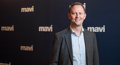 Mavi, BIST Sürdürülebilirlik 25 Endeksi'nde yer alan ilk ve tek hazır giyim markası oldu! 