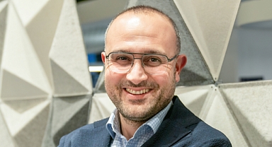 McKinsey Küresel Bankacılık Değerlendirmesi 2022 raporu yayımlandı