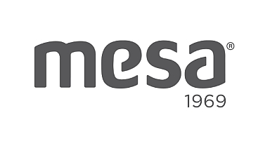 Mesa Mesken 2022’nin 500+ Çalışan Sayısı Kategorisi’nde Anadolu’nun En İyi İşveren Şirketi Oldu