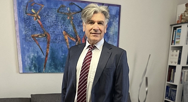 Meslek lisesi mezunlarına Almanya kapıları sonuna kadar açık