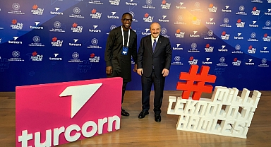 Meta, Turcorn 100 ve BAŞLAT Akademi programlarına sunduğu desteğin detaylarını paylaştı