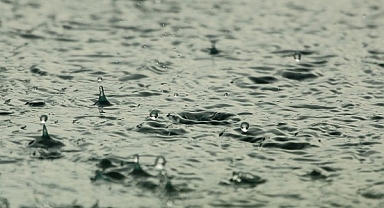 Meteoroloji’den 4 il için kuvvetli yağış uyarısı