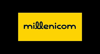 Millenicom’a “Ev İçi En İyi Wi-Fi İnternet” Ödülü