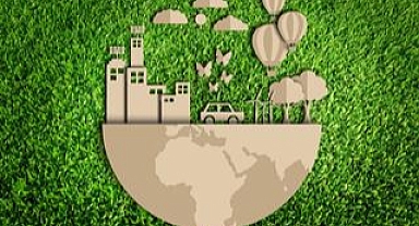 Mineral yün üretiminde yüzde 80’e varan geri dönüşüm