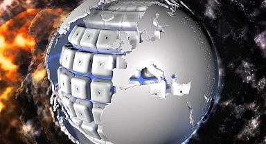 MLP Sağlık Hizmetleri, BIST Sürdürülebilirlik Endeksine alındı