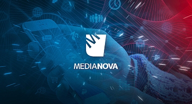 Mobil uygulama geliştirenler nelere dikkat etmeli?