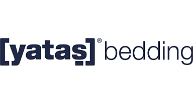 Mobilya Sektörünün En Beğenilen Şirketi Yataş Grup