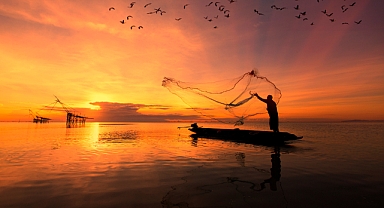 Muğla ihracatta 1 milyar dolar hedefine ulaştı