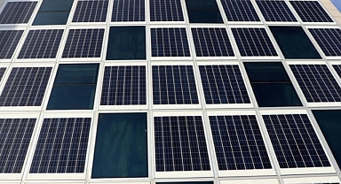 Neredeyse Sıfır Enerjili Binalar ile faturada 10 milyar lira düşüş