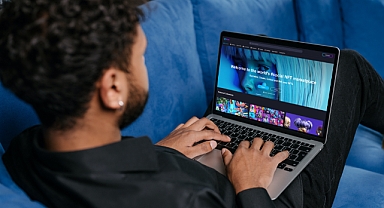 NFT'LERİN GRUP HALİNDE SATIN ALINMASI İÇİN OIX İLE ANTIC İŞ BİRLİĞİNE GİTTİ