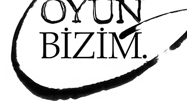 NIKE, AVRUPA’DA İLK KEZ BİR VOLEYBOL TAKIMI İLE İŞ BİRLİĞİNE İMZA ATTI!