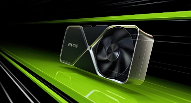 NVIDIA’nın sanatçıları ödüllendiren yarışması nKreatif’te ikinci perde başlıyor!