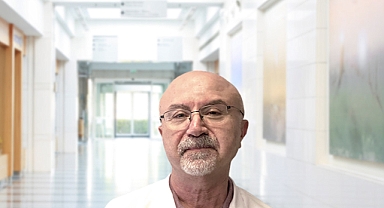 Obezite ve hipertansiyon ‘sarı nokta’ sebebi