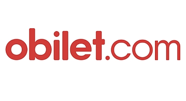 Obilet.com 2022’nin ‘en’lerini açıkladı 