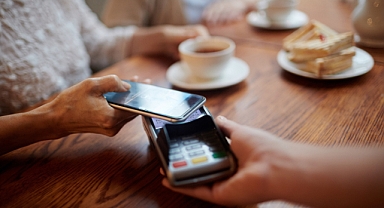 Ödeme sistemlerinde 2023’e yön verecek 7 trend