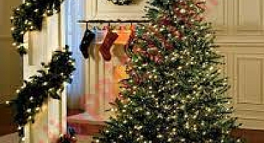 Oteller, yılbaşına dolu girecek