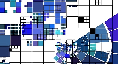 Otomotiv pazarı kasım ayında yıllık %37 büyürken, yılbaşından bu yana %1 daraldı