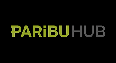 Paribu Hub’ın ana sponsoru olduğu ODTÜ Blockchain Days yoğun ilgi gördü