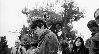 Pera Müzesi’nden yeni sergi “Zamane İstanbulları”